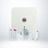 Yale SR-2100i / Smart Home Alarm