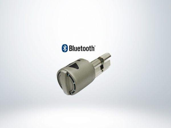 Desi Utopic R UBC 100 Bluetoothlu Kablosuz Giriş Ünitesi