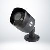 Smart Home CCTV Kit