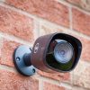 Smart Home CCTV Kit