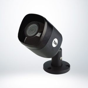 Yale Smart Home CCTV Kamerası
