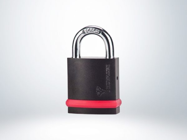 Mul-T-Lock NE10L NE Serisi 10mm Asma Kilit (İnteractive+ Anahtarlı) - 51281248