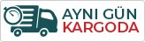Ürününüz Aynı Gün Kargoda!